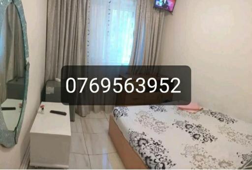 Locatie CAZARE - Housity