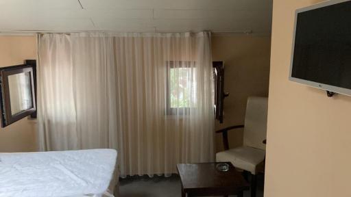 Vacation Home w Skylight, 180 m to Akyaka Beach - Housity