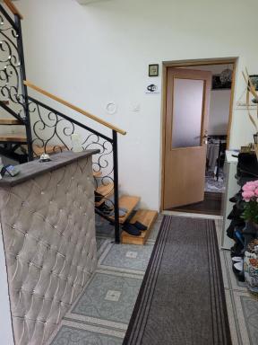 Pharaohs Guest House by Jordan - Housity