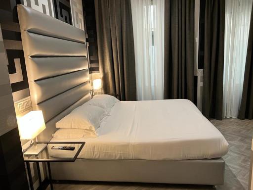 The One Firenze - Housity