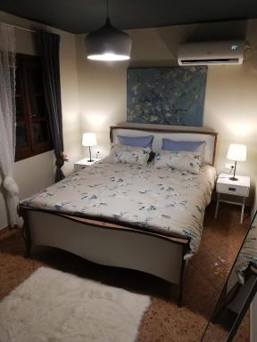 Endless View Country House - Housity