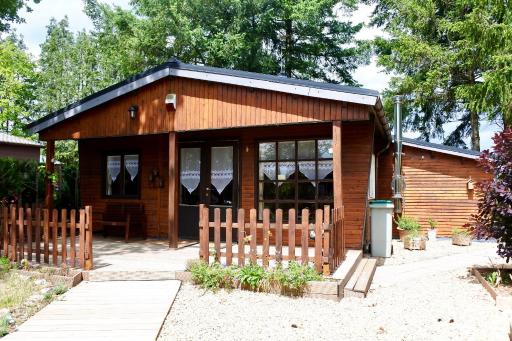 Le chalet de Maxime - Housity