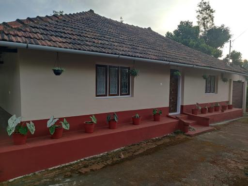Search - Housity