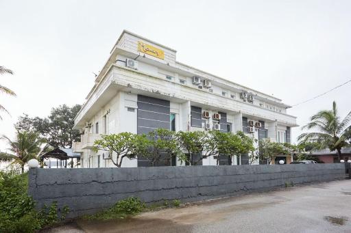 Mawar Villa, Batu Hitam - Housity