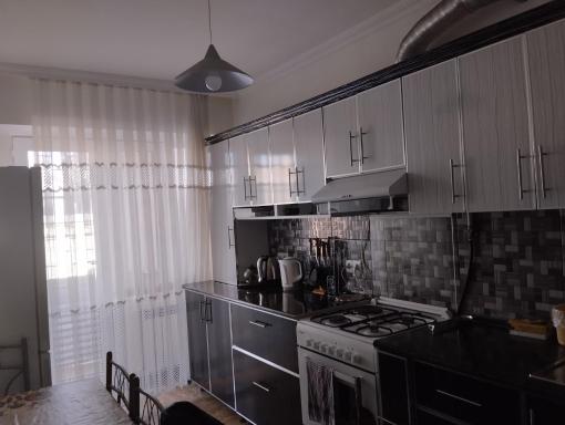 Raskatlyan - Housity