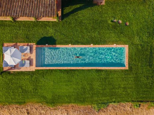 Luxury country house in the Empordà - Housity