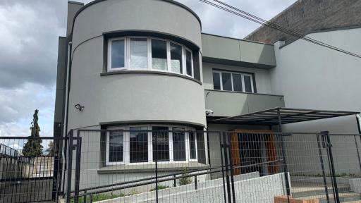 APART HOTEL WELCOME CITY - Housity