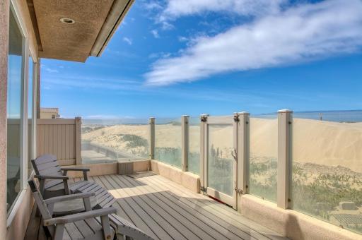 1460 Strand Way - Housity