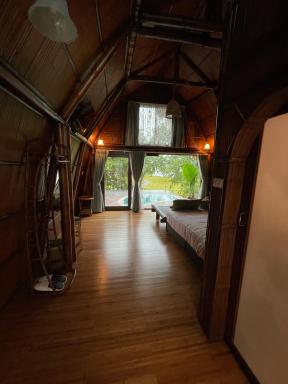 Villa Baan Pak Pra - Housity