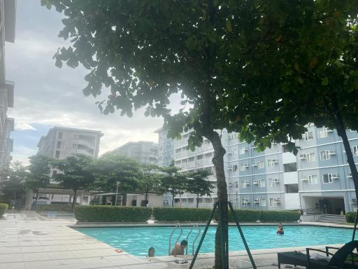 MISR Spacious Quezon City Manila - Hizvo