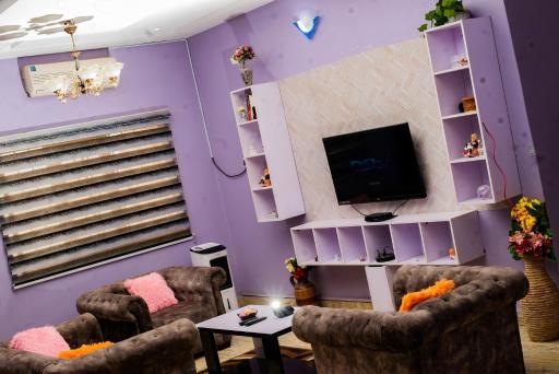 Linea Recta 2C - Housity