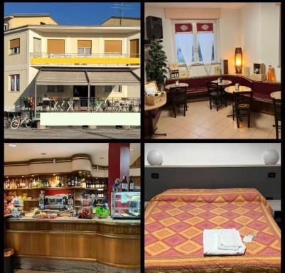 La voglia - Housity