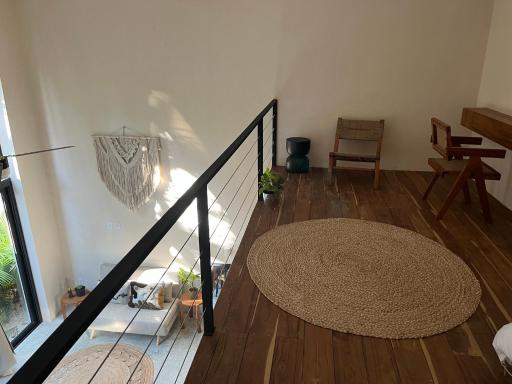 Nice Apartment ON THE HEART OF TULUM - Housity