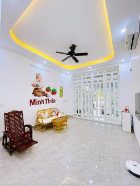 Home stay Thien House - Housity