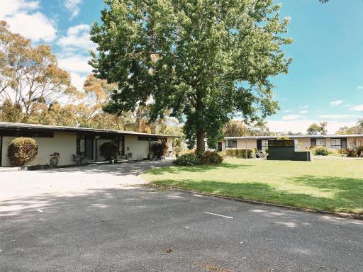 Meeniyan Motel - Housity