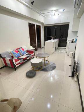 A7 Cherry House - Housity