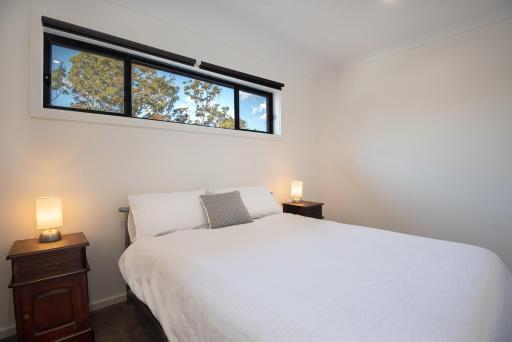 Sunshine Bay Delight - Housity
