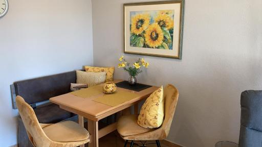 Gemütliches Apartment in Bad Füssing - Europa Residenz - Housity