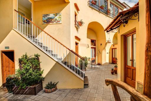 Casa Nannina - Housity