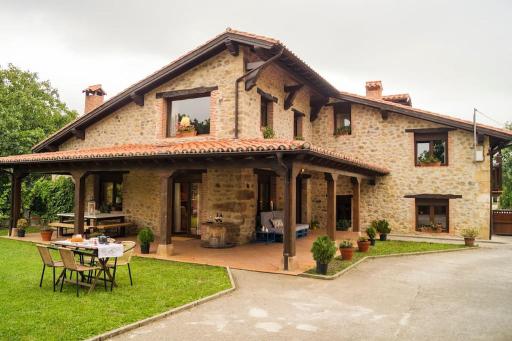 Los sueños de Mia - Housity