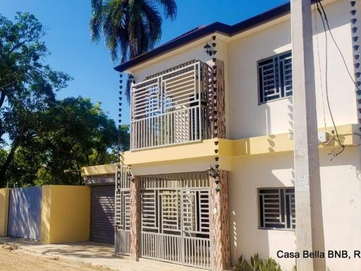 CASA BELLA. - Housity