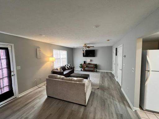 3 bed townhouse 3 miles to Casino! - Housity