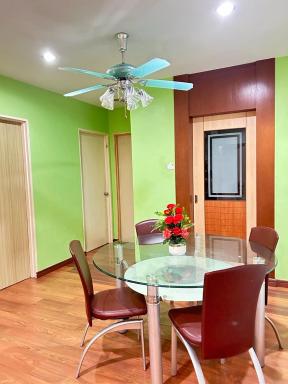 BC Homestay - Hizvo