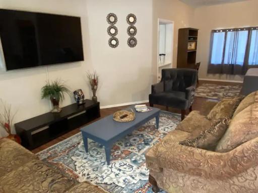 The Lofts at Myrtle - Housity