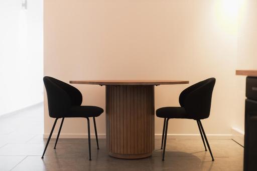 L’escapade Dinant - Housity