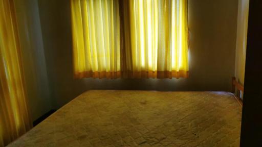 Villa Tosca - Housity