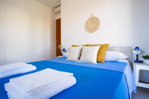 Maria Grazia - Housity