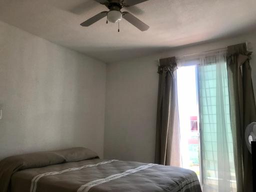 Villa Teques - Housity