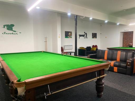 KINGS - Studio Apartments - Housity