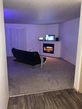 Mellow decor ONE ROOM stay - Housity