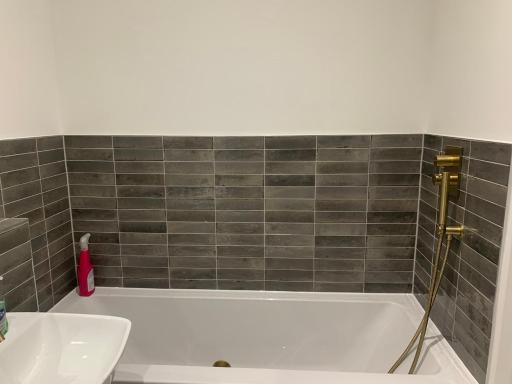 Complete service - Housity