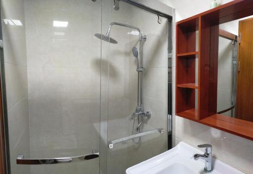 Northern Vacation Homes - Hizvo