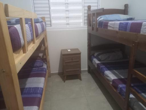Casa de Temporada Vacation - Housity