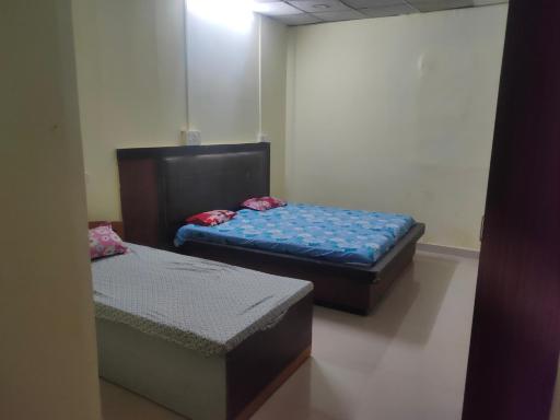 Taj House Home Stay - Housity