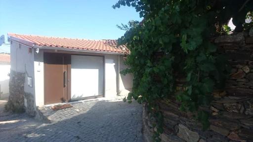 Casa da Memória - Housity