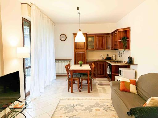 Papini's Home: Monza - Hizvo