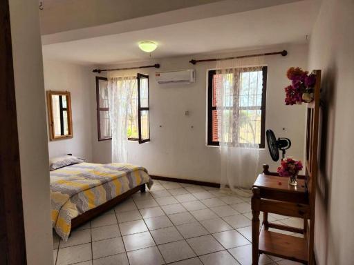 ROXY BEACH HOUSE - Housity