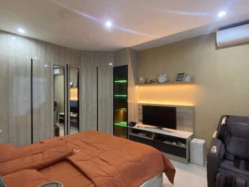 WS Villa Bali - Housity