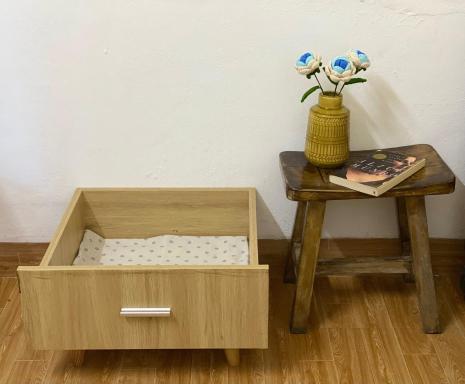 Villa Lilly Homestay - Housity