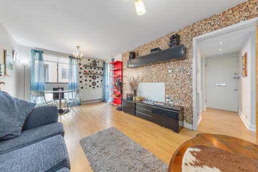 Cato Street Apartament - Marylebone - Housity