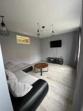 Apartament24-Just in Center - Hizvo