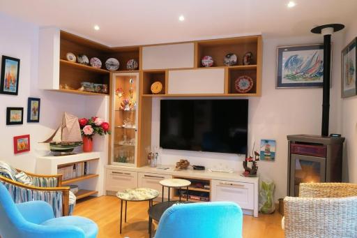 Les Terres de Marins - Housity