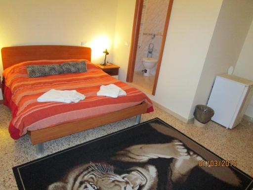 San Marco - Housity