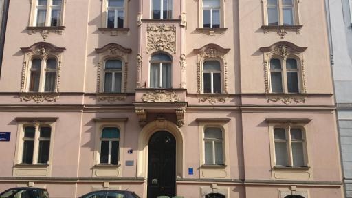 Apartments Lavanda - Zagreb Centre - Housity