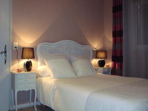 Les Corneilles - Housity