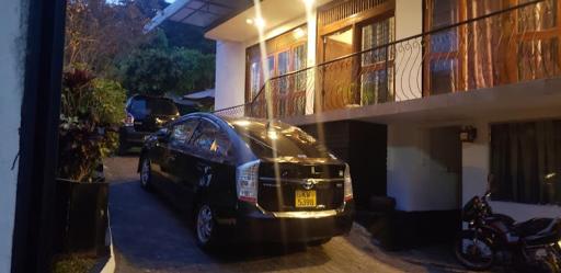 New Kandy Residence - Housity